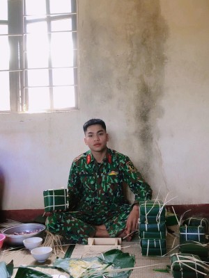 anh men