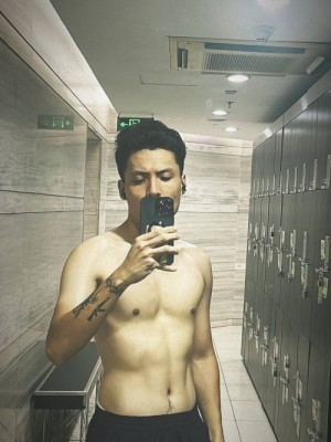 Anh