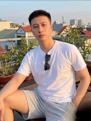 bin