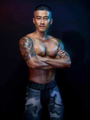 hiếu