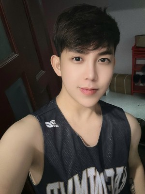 hoàng bot