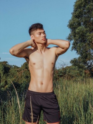 Huy