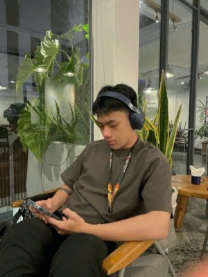 Kai teen