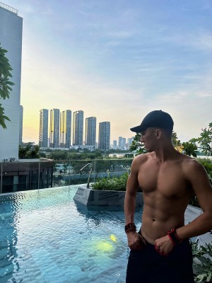 ken làm kín