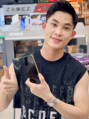 khang