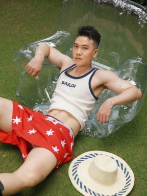 khang