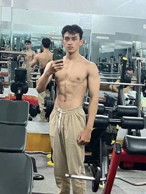 kiệt