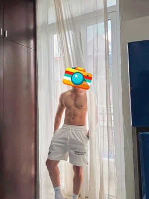 làm kín