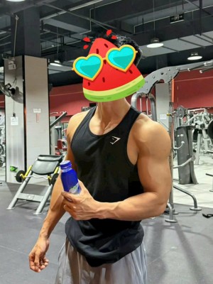 làm kín