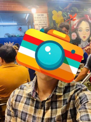 làm kín