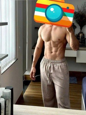 làm kín