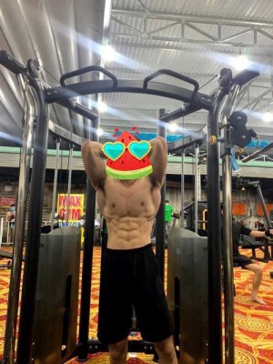 làm kín