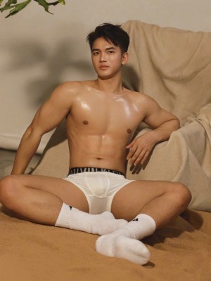 Long