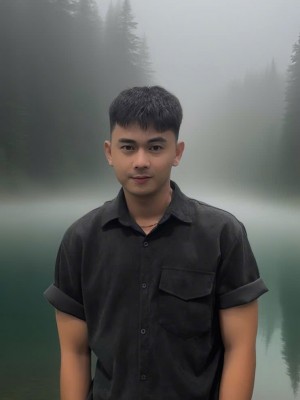 minh