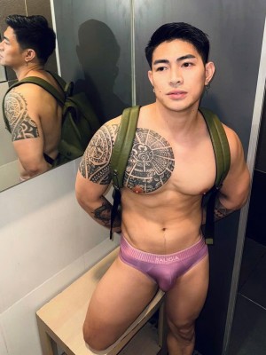 mr ka