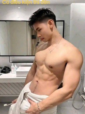 Nam body