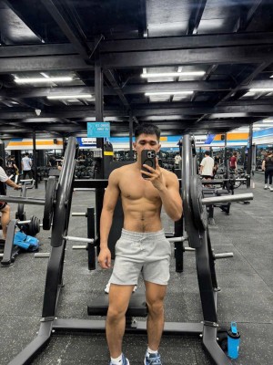 nick