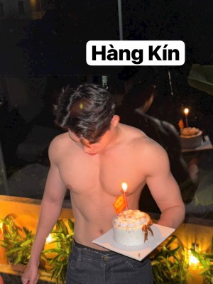 Phong model
