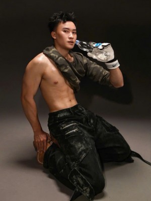 phong
