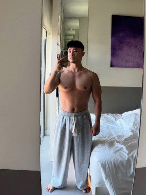 phong