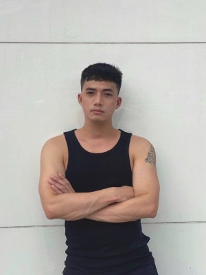 phong