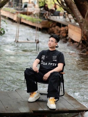 quan