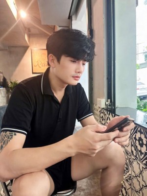 thịnh