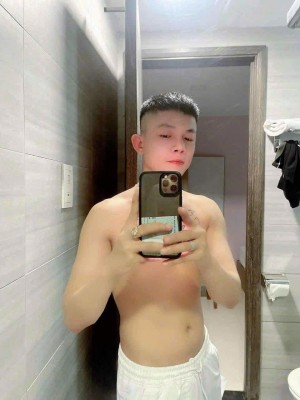 Thuận