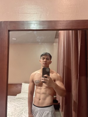 Tú body
