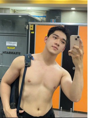 tuấn trẻ
