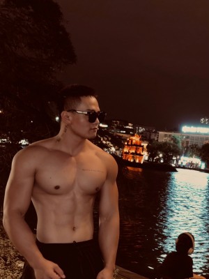 tuấn