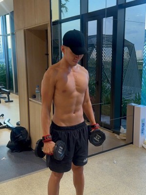 tuấn