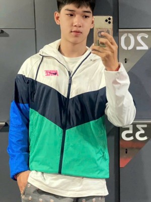 tuấn